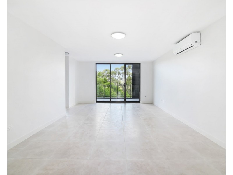 17/4-6 Good Street, Westmead NSW 2145